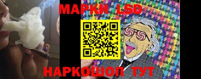 MDMA Premium VHQ Кулебаки